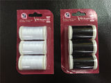 Home Polyester Sewing Thread Kits 3X200m