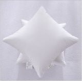Polyester Square Anti Static Adult 5-Star Hotel Bed Pillow
