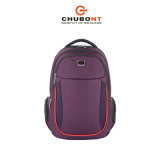 2017 Chubont Vertical Leisure Sport Backpack for Travel Women Bag