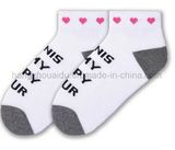 Hot Wholesale Kids Low Cut Ankle Socks