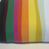 100%Tencel Fabric for Dress Shirt Skirt Trousers Worker Wear