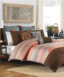 Comfortable Bedding Sets /Bed Sheet with High Quality