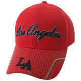 Hot SA; E Baseball Cap with Nice Logo (6P1101)
