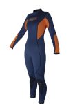High Quality Long Sleeve Diving Suits