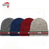 Supreme Ragg Beanie Knitting Caps