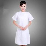 Hospital Uniform for Doctors