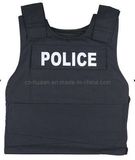 Bullet-Proof & Stab Proof Vest (FDC-2-HH02)