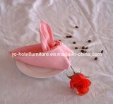 Hotel Table Clothing (FCX-601 (5))