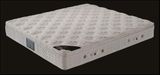 Memory Foam & Bonnel Spring Mattress (807)