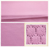 Polyester Mesh Fabric/Wholesale Mesh Fabric/Tricot Mesh Fabric