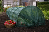 HDPE Greenhouse Insect Screen