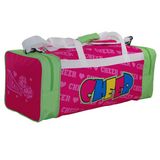 Super Light Gym Bag (H-014)