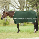 1680d Waterproof Breathable Ripstop Winter Horse Blankets