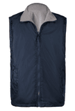 Made in China Promotion Unpadded Vest Camouflage Clothing