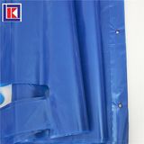 Wholesale Custom Virgin Material Plastic PE Aprons on Roll