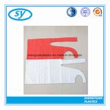 Plastic Polyethylene Apron for Adults