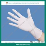 Disposable Surgical Gloves for Medical Latex