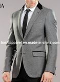 Guangzhou 2 Bottem Leisure Suits for Men (B011)