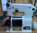 Overlock Sewing Machine for Cotton Blanket