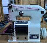 Overlock Sewing Machine for Cotton Blanket