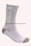 Card Pocket Sport Socks (DL-SPZ-42)