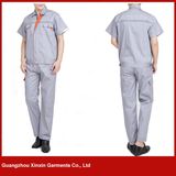 OEM Custom Design Men Work Apparel (W239)