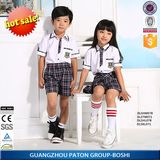 Hot Sale School Uniform, Free Size School Wear