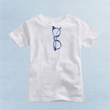 Kids Polo T Shirt, Kids Polo Shirt