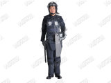 New Design Military Anti-Riot Suit Fbf-B-Ww02