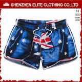 Cheap Newest Designs Beautiful Swim Shorts (ELTBSI-7)