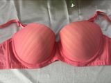 Factory Direct Best Bra Panty Sexy Women Lingerie