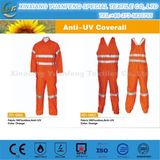 100% Cotton Boilersuits Coveralls