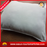 Printing Soft Cover White Pillow for House Wholesale Pillow