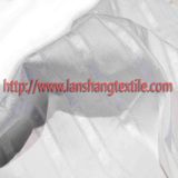 Dyed Jacquard Cotton Fabric for Woman Dress Coat Skirt Garment.