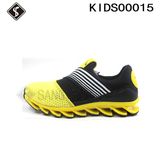 2017 Fashion Children Running Shoes