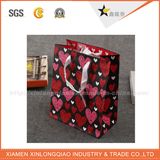 Christmas Craft Small Gift Packing Carrier Shopping Hand Paper Bag