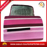 Professional Picnic Blanket Outdoor Blanket Factory