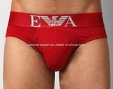 Classic Men's Brief Slip Men's Tanga Mini Men's Underwear