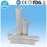 Bed Sheet Cover Nonwoven Couch Bed Roll, Medical Paper Rolls