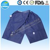 Disposable Massage Man's Boxer/Examination Pants