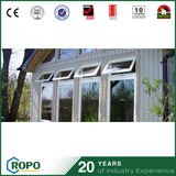 Cheap Waterproof Latest Design Outward Opening Awning Window Opener