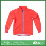 Kids Coat Fleece Jacket for Kids