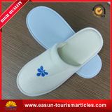 Comfortable Terry Hotel Disposable Slippers