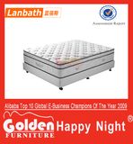 Super Single Bed Mattress