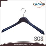 Luxury Suit Hanger with Metal Hook for Suit (43cm)