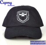 Custom Cotton Baseball Cap Dad Hat Manufacturer
