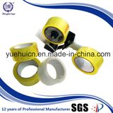 Professional Manufacturer Factory of BOPP Clear Adhesive Tape