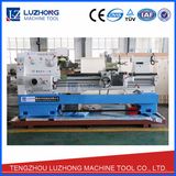 Universal Gap Bed Metal Lathe (CA6261 CA6261B CA6261C)