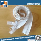 2018 Colorful Plastic Zipper for Mattress Top and Jeans with Reasonable Price 3# 5# 8# 10#