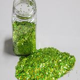 Wholesale Glitter Powder Decoration Gift Bags